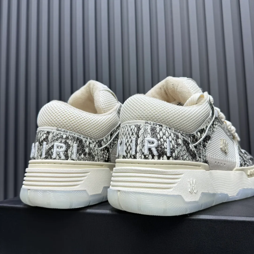 p680💰Couple model❤️❤️❤️AMIRI Emil 35-46 men and women model